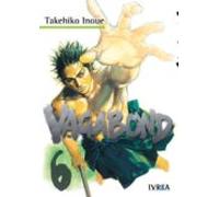 Vagabond 6