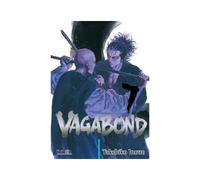 Vagabond 7 | Takehiko Inoue
