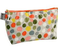 Vagabond Bags Dot to Dot Sack Bag Bolsa de Aseo 21 Centimeters Multicolor (Multi Dot)