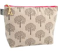 Vagabond Bags Ltd Mulberry - Saco de dormir (tamaño grande), color gris