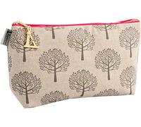 Vagabond Bags Ltd Mulberry - Saco de dormir (tamaño mediano), color gris