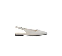 VAGABOND Bailarinas DELIA crema | 41