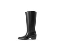 VAGABOND Bota KELSEY negro | 38