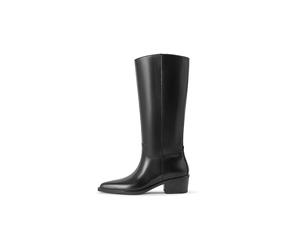 VAGABOND Bota KELSEY negro | 40