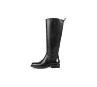 VAGABOND SHOEMAKERS Botas 'Freya' negro 40 EUR