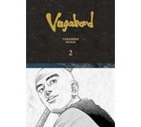 Vagabond Definitive Edition Vol. 2: Volume 2