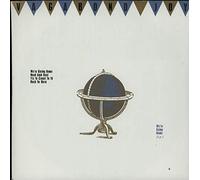 Vagabond Joy - We're Going Home E.P.