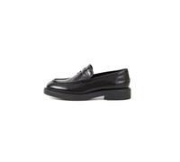 Vagabond Shoemakers ALEX W 4448-304 41 Negro