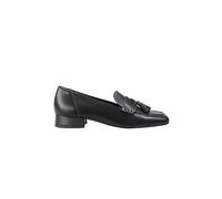 Vagabond Shoemakers DEBBI 6118-101 36 Negro