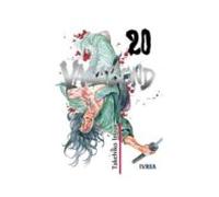 Vagabond 20