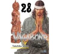 Vagabond 28