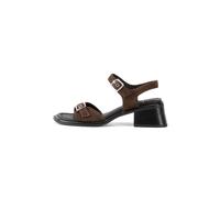 VAGABOND Sandalias INES marrón | 39