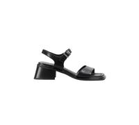 VAGABOND Sandalias INES negro | 37