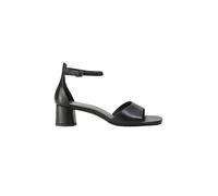 Vagabond Shoemakers PIPER 5921-001 37 Negro