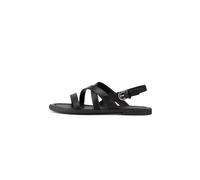 VAGABOND Sandalias ZAIDA negro | 37