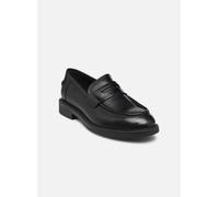 Vagabond Shoemakers ALEX M 5366-101 41 Negro