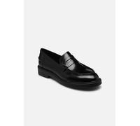 Vagabond Shoemakers Mocasines ALEX W in Negro 41