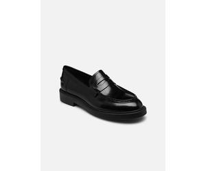 Vagabond Shoemakers ALEX W 4448-304 41 Negro