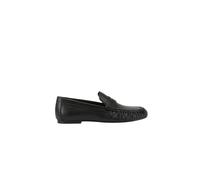 Vagabond Shoemakers ALEYA 6119-001 40 Negro