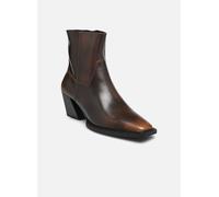 Vagabond Shoemakers ALINA 5621-018 40 Marrón