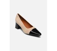 Vagabond Shoemakers ALTEA 5740-113 37 Beige