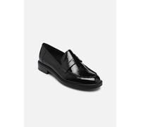 Vagabond Shoemakers AMINA 5703-060 38 Negro
