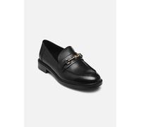 Vagabond Shoemakers AMINA 5801-001 38 Negro