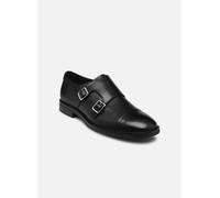 Vagabond Shoemakers ANDREW 5668-201 41 Negro