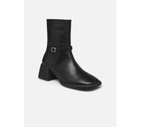 Vagabond Shoemakers ANSIE 5645-301 37 Negro