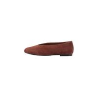 VAGABOND SHOEMAKERS Bailarina 'Aleya' marrón 37 EUR