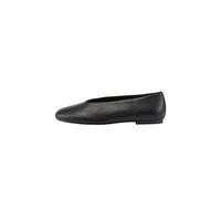 VAGABOND SHOEMAKERS Bailarina 'Aleya' negro 36 negro