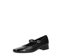 Vagabond Shoemakers DEBBI 5918-002 39 Negro
