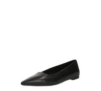 VAGABOND SHOEMAKERS Bailarina 'Hermine' negro 38 negro