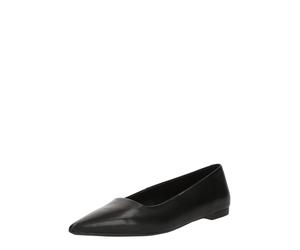 VAGABOND SHOEMAKERS Bailarina 'Hermine' negro 40 negro