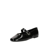 Vagabond Shoemakers JOLIN 5608-060 39 Negro