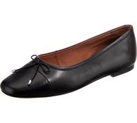 VAGABOND SHOEMAKERS Bailarina 'Jolin' negro 42 negro
