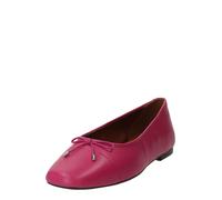 VAGABOND SHOEMAKERS Bailarina rojo violáceo 36 rojo violáceo