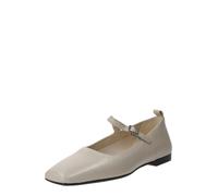 VAGABOND SHOEMAKERS Bailarinas con hebilla 'DELIA' offwhite 39 offwhite