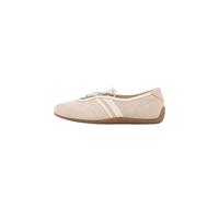 VAGABOND SHOEMAKERS Bailarinas con hebilla 'Hollie' offwhite / blanco natural 38 offwhite / blanco natural