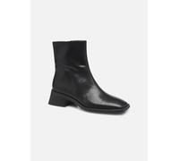 Vagabond Shoemakers BLANCA 5217-201 41 Negro