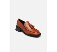 Vagabond Shoemakers BLANCA 5517 37 Marrón