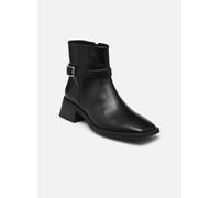Vagabond Shoemakers BLANCA 5617-301 38 Negro