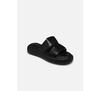 Vagabond Shoemakers Blenda 5519-201 37 Negro