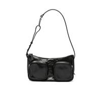 Vagabond Shoemakers - Bolso Valence - Bags - Mujer - Negro - ONE SIZE -