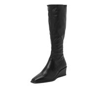 VAGABOND SHOEMAKERS Botas 'AINO' negro 42 negro