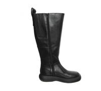 Vagabond Shoemakers - Botas Altas - Shoes - Mujer - Negro - 36 EU -