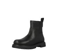 VAGABOND SHOEMAKERS Botas 'CAMERON' negro 42 negro