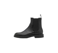 VAGABOND SHOEMAKERS Botas Chelsea 'Alex' negro 41 negro