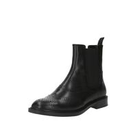 Vagabond Shoemakers AMINA 5603-101 37 Negro