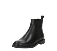 VAGABOND SHOEMAKERS Botas Chelsea 'Amina' negro 42 negro